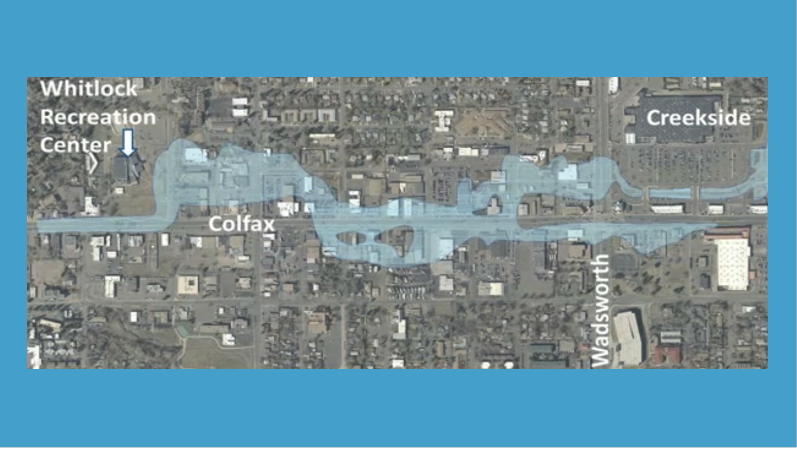 Floodplain-satellite-map.png