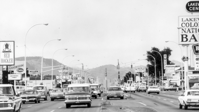 Historical-West-Colfax-Avenue.png