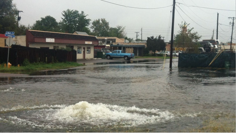 Street-and-manhole-flooding.png