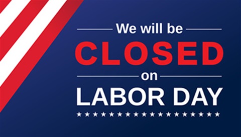 Closed-Labor-Day.jpg