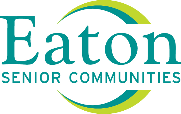 Eaton Senior Communities Logo