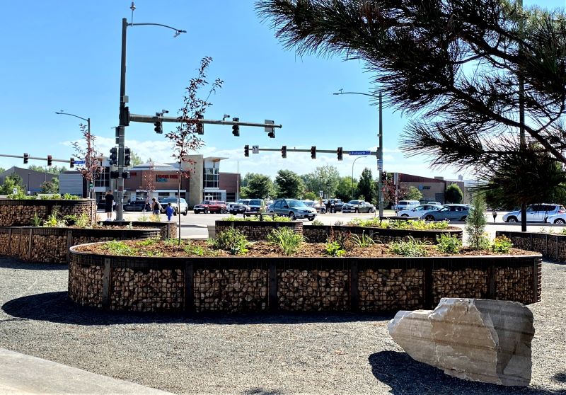 Planters-and-boulders-in-Sculpture-Walk-at-Wadsworth-Colfax-intersection.jpg