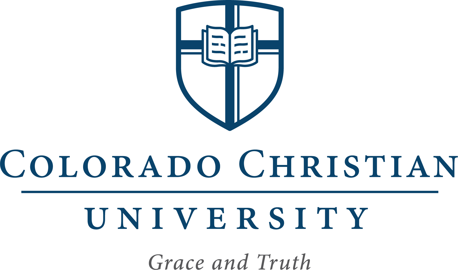 Colorado Christian University logo