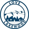 Calvary Lakewood Logo