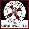 ROLLIN_WHEELS_LOGO.jpg