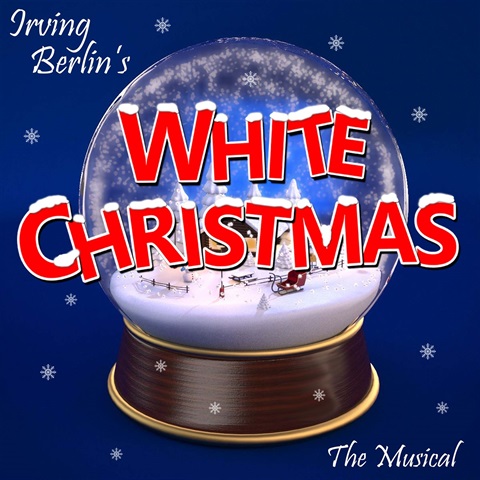 White Christmas Logo.jpg