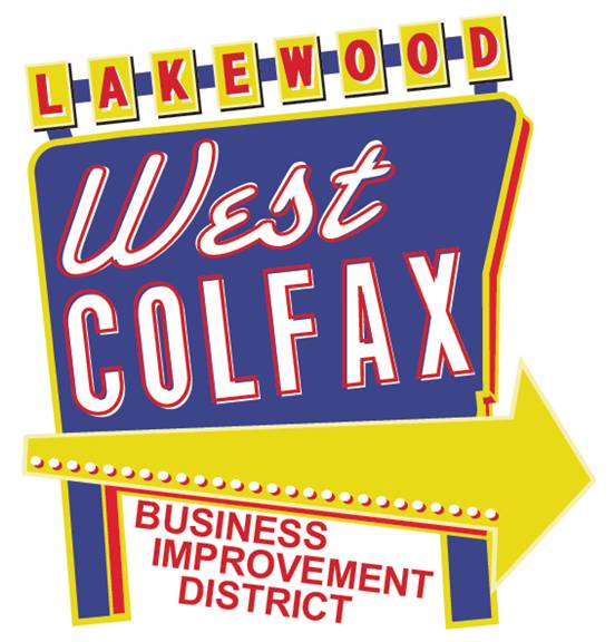 BID Colfax logo.jpg