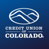 Credit Union of Colorado