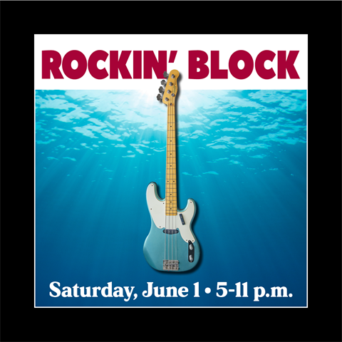 Rockin Block-Social Media_1500x1500.png