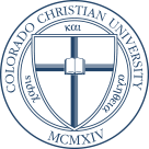 Colorado Christian University Logo