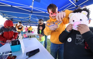 Earth-Day-scouts-creating-art.jpg