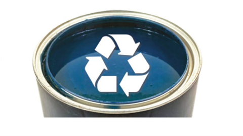 Paint-Bucket-Recycling-symbol.png