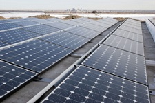 2008-Golden-Hill-Office-solar-panels.jpg