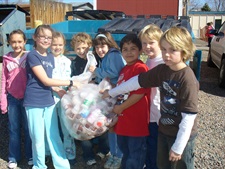 2009-dennison-cares-litter-cleanup.jpg