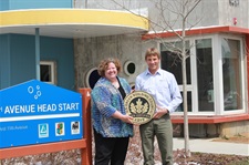 2013-Head-Start-LEED-Certification.jpg