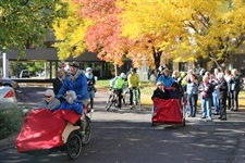 Residents-biking-in-fall.jpg