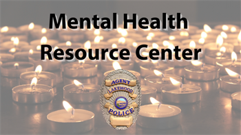 Mental-Health-Resource-Center-logo.png