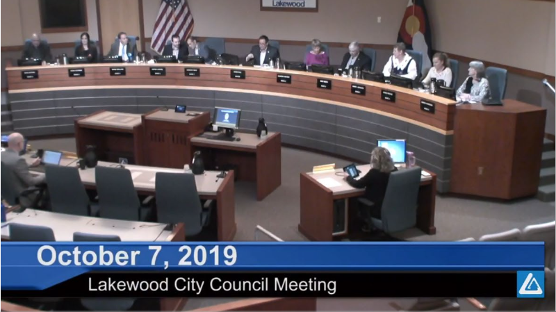 City-Council-meeting-10-7-19.png