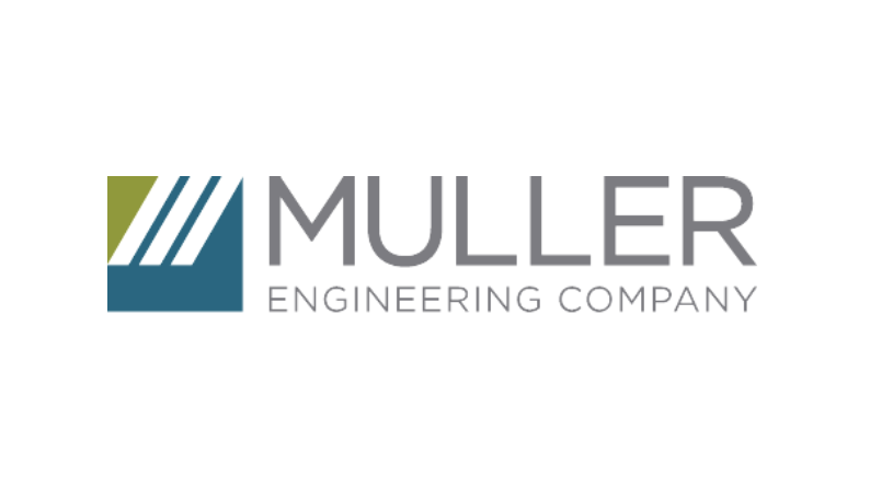 Muller-Engineering-Company-logo.png