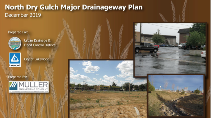 North-Dry-Gulch-Drainageway-plan-cover.png