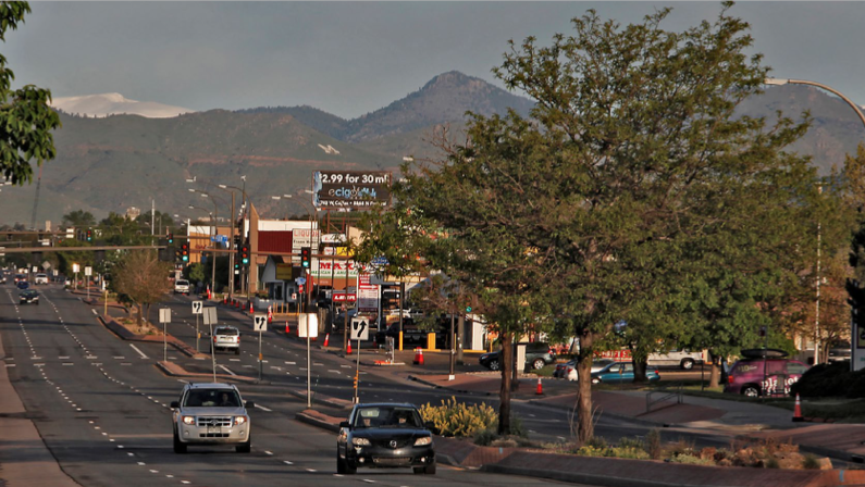 Scene-along-West-Colfax-Avenue.png