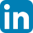 LinkedIn logo.png