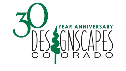 DesignScapes logo