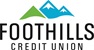 Foothills Credit Union Logo