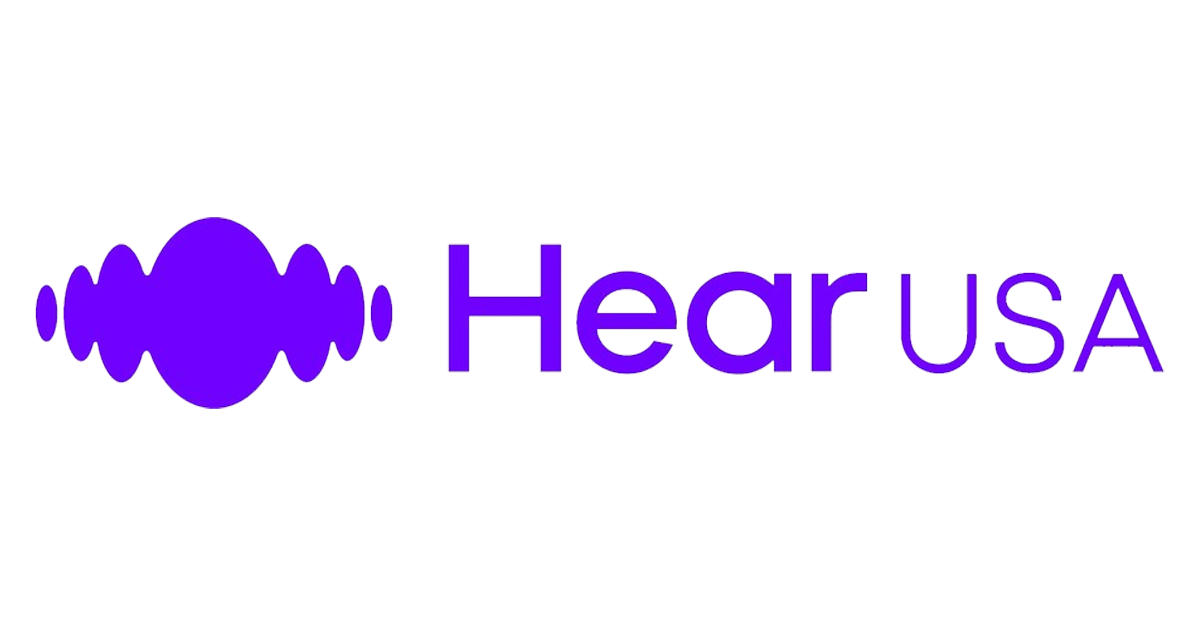 hear-usa-logo.png