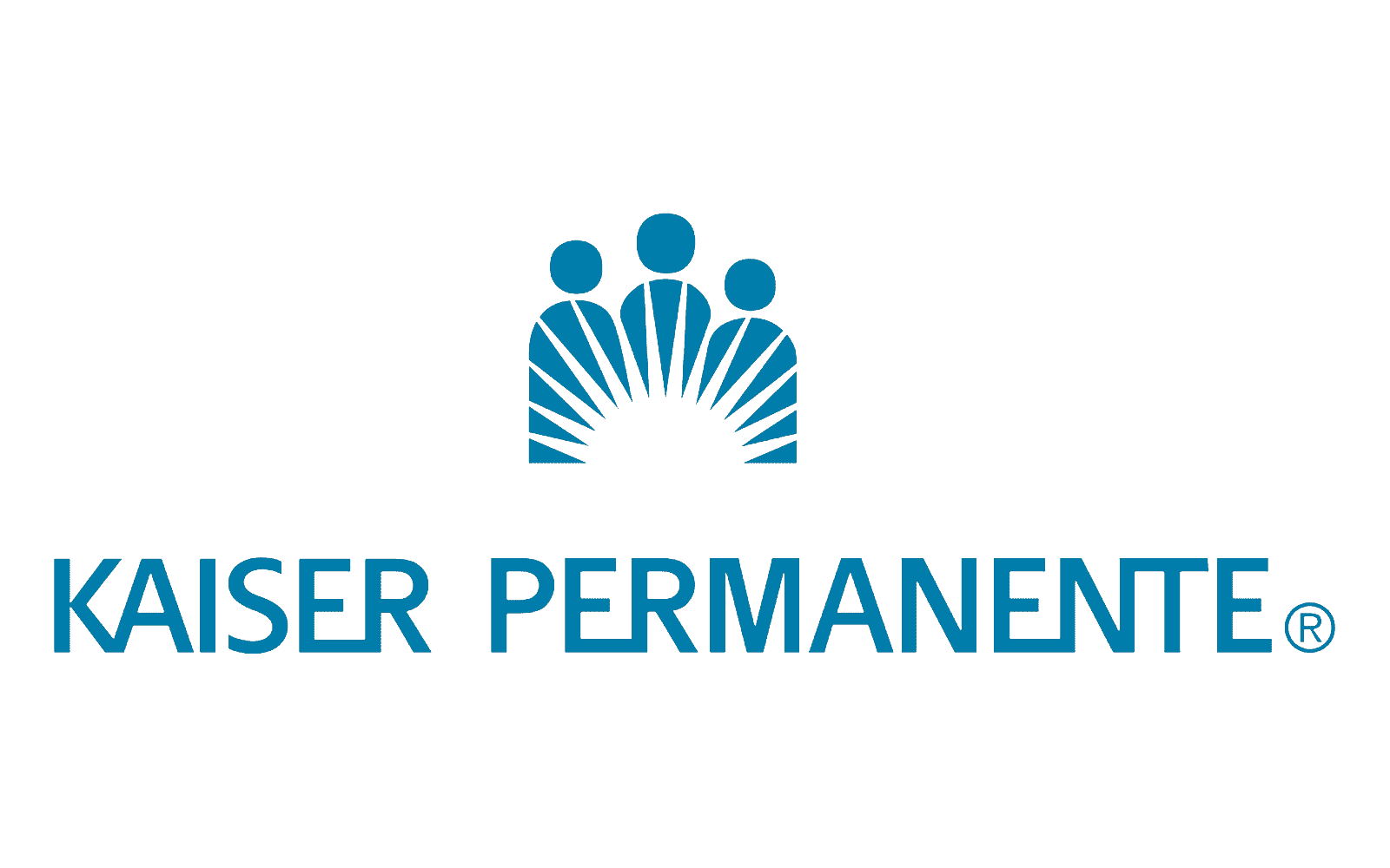 Kaiser Permanente Logo