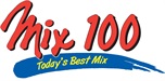 Mix 100