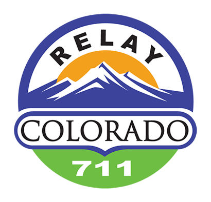 relay-colorado-logo.png