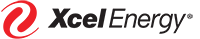 xcel-logo.png