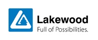 Lakewood Full of Possibilities logo