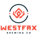 WestFax Brewing Company Logo