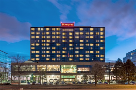 Sheraton-Hotel-Front.jpg