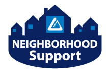 NeighborSupp-Logo_4C.png