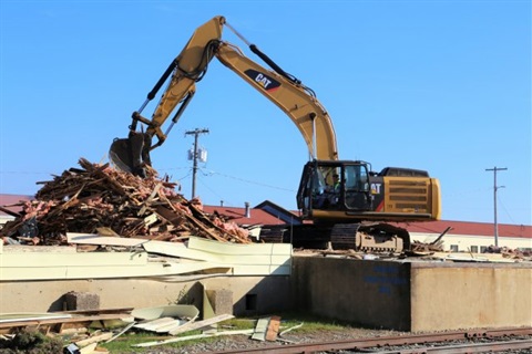 constructionsiterecycling.jpg