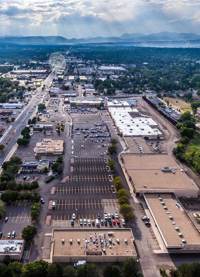 Aerial-Colfax-Dry-Gulch-area.jpg