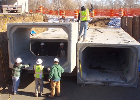 Building-a-Box-culvert.jpg