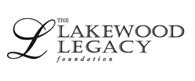 LegacyLogo.jpg