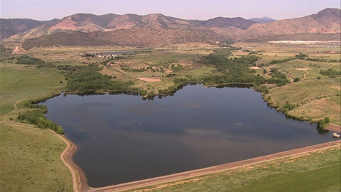 Bear-Creek-Reservoir.jpg