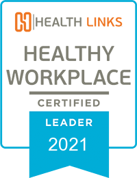 Health-links-leader-badge-003.png