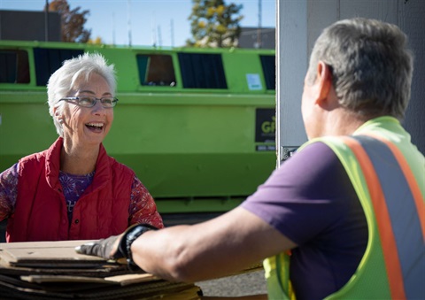 Happy-Cardboard-Recycling.jpg